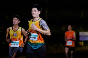 BIB: 1172, 27097, 27700
                            <button type="button" onclick="openModal(8490136)" class="btn btn-primary btn-sm float-right btn-popup" data-toggle="modal" data-target=".modal-high-quality">
                        <i class="fas fa-shopping-cart"></i> Add to Cart
                    </button>
                                            <button type="button" onclick="isThisMe(8490136, true)" class="btn btn-success btn-sm float-right btn-popup btn-isme hidden" data-toggle="tooltip" data-placement="bottom" title="นี่คือรูปของคุณใช่ไหม คลิกที่นี่เพื่อเอาเข้าอัลบั้ม">
                        <i class="fas fa-plus"></i> Add to album
                    </button>
                    <button type="button" onclick="isThisMe(8490136, false)" class="btn btn-warning btn-sm float-right btn-popup btn-isnotme hidden">
                        <i class="fas fa-ban"></i> Remove from album
                    </button>